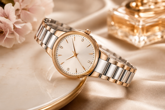 damen-klassische-quarzuhr-wasserdicht-elegant-fuer-frauen