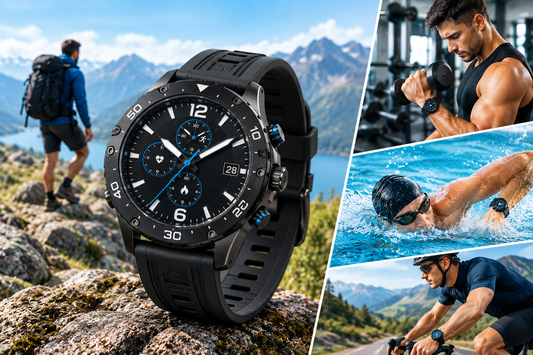 herren-sportuhr-silikonarmband-wasserdicht-fitness-outdoor