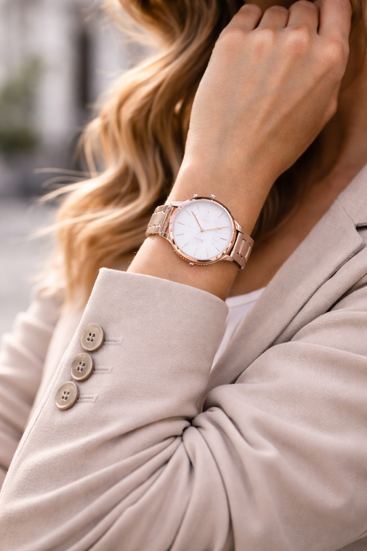 armbanduhren-frauen-kauf-guide
