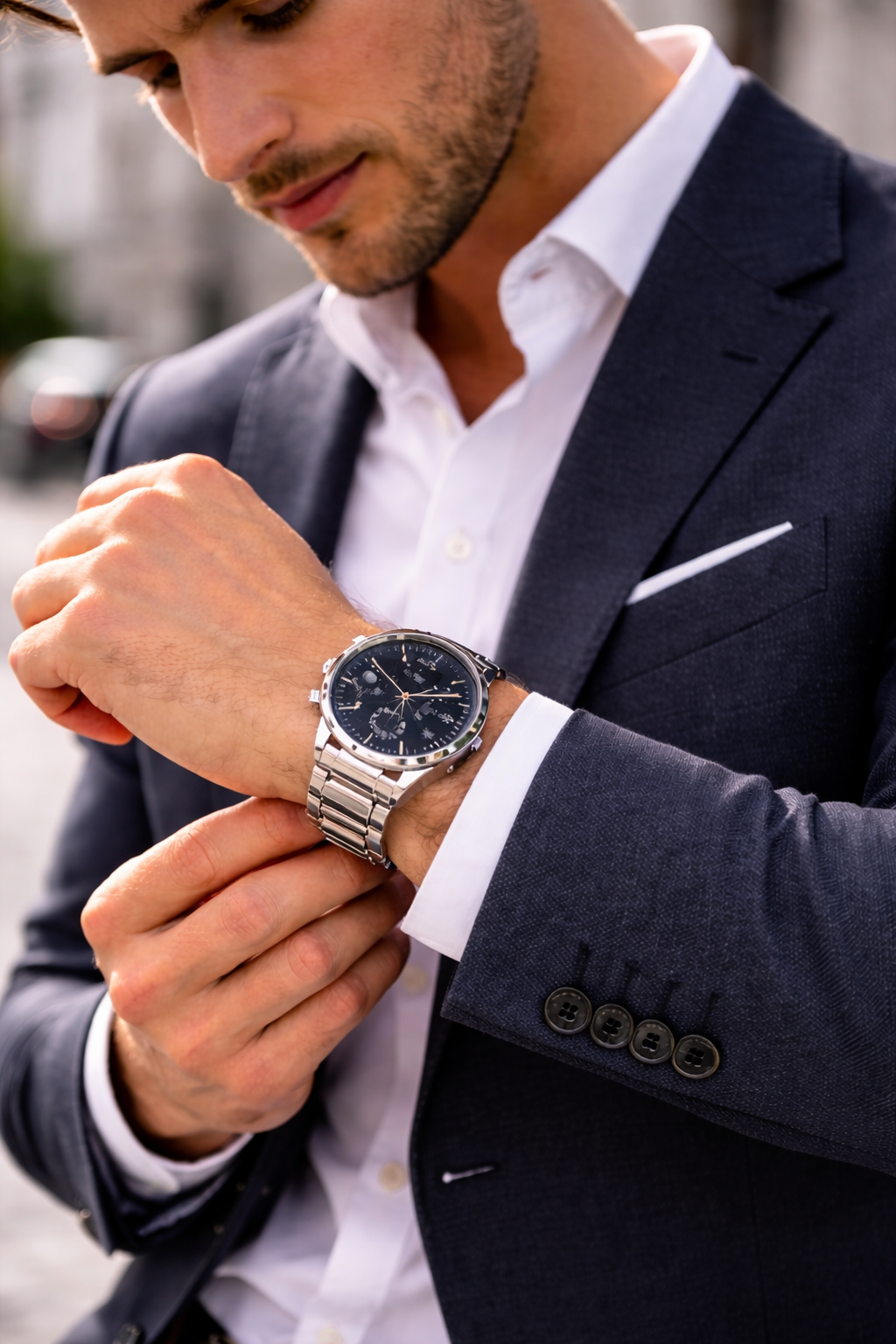 herrenuhr-kaufkriterien-maenner-stil-modern