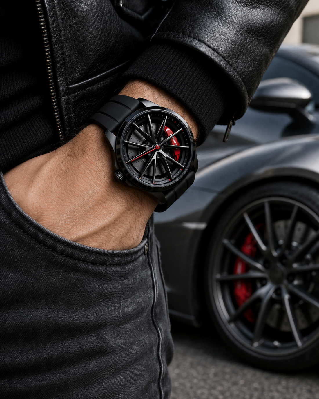 herren-felgenuhr-motorsport-lifestyle-armbanduhr