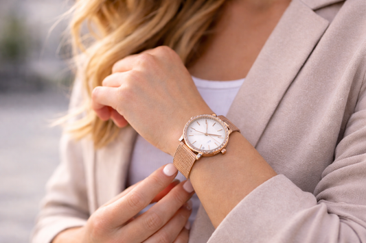 herrenuhr-einsteiger-erste-uhr-modern-lifestyle