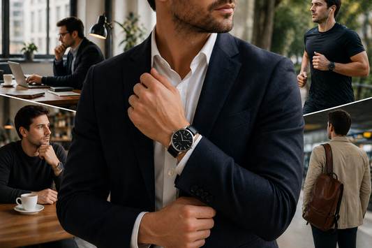 herrenuhr-beruf-alltag-lifestyle-mann-modern