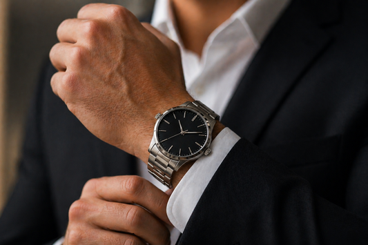 herrenuhr-qualitaet-edelstahl-mann-business