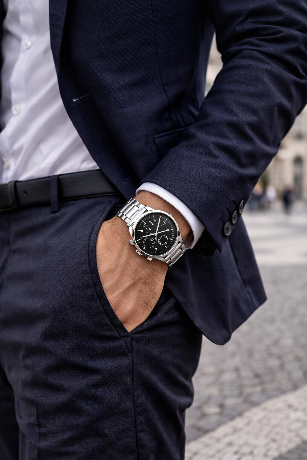 herrenuhren-stilvolle-modelle-lifestyle-mann-armbanduhr