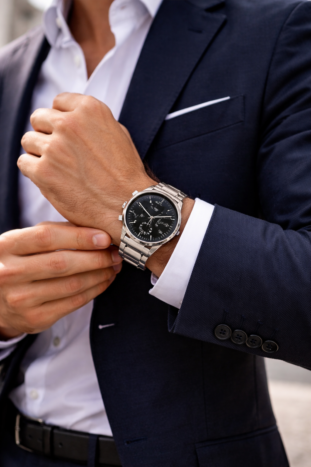 perfekte-herrenuhr-tipps-lifestyle-mann-armbanduhr