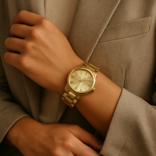 stilvolle-damenuhren-must-have-accessoire-2025-pitani.png