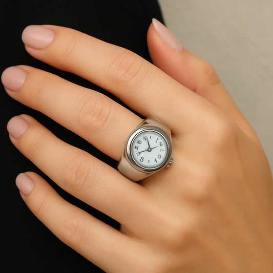 pitani-finger-watch-women-silver-trend.png