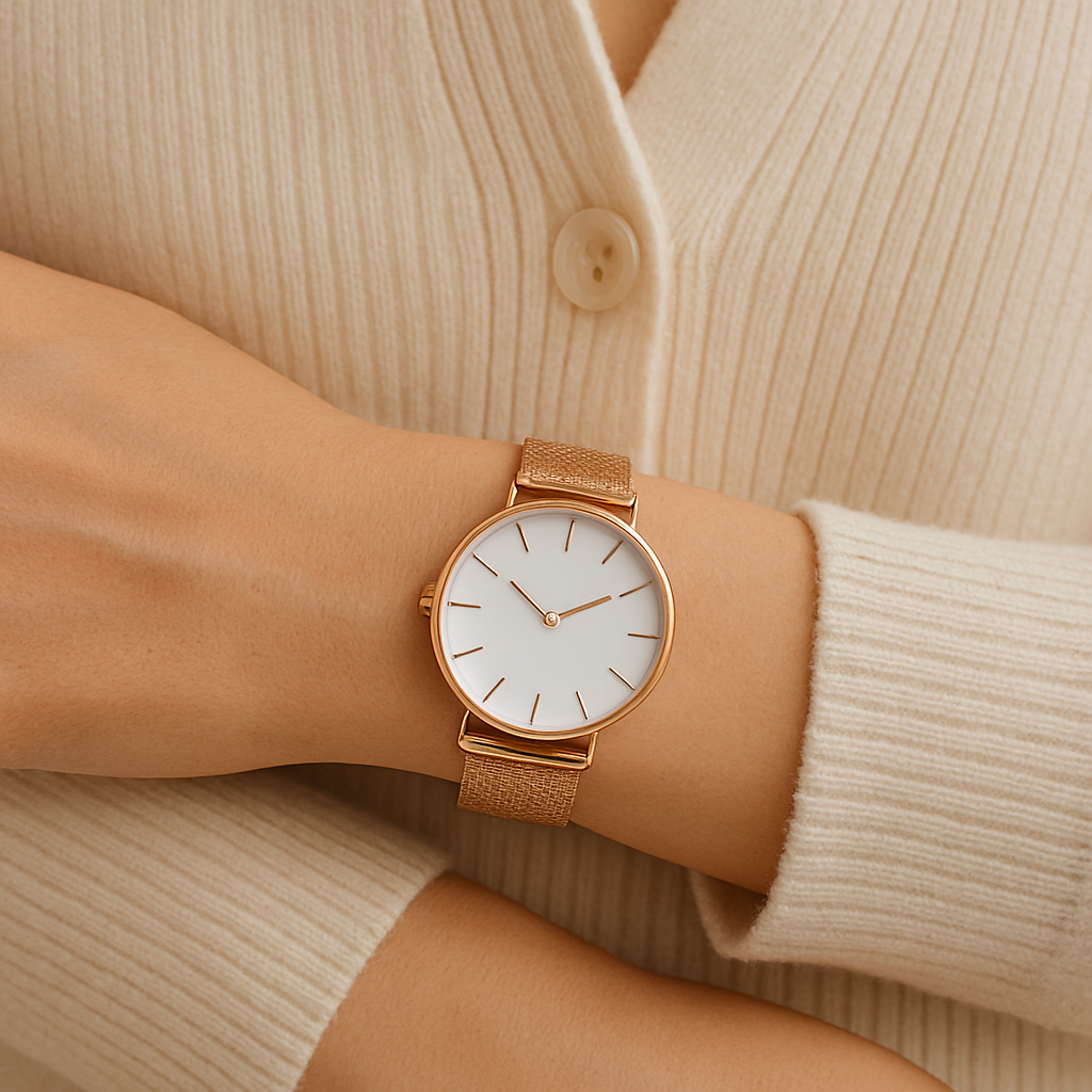 pitani-damenuhr-edelstahl-rosegold.png
