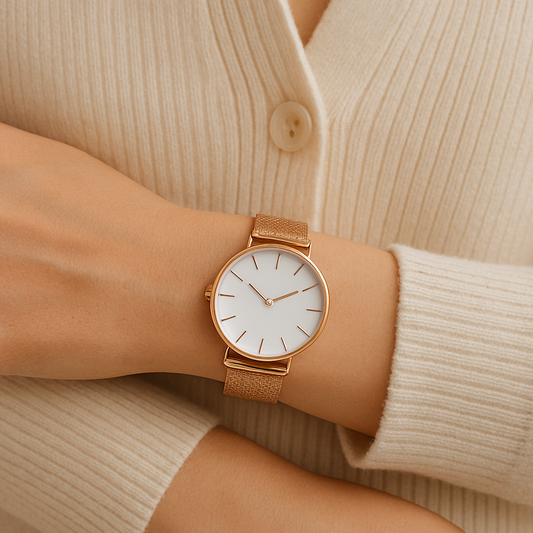 pitani-damenuhr-edelstahl-rosegold.png