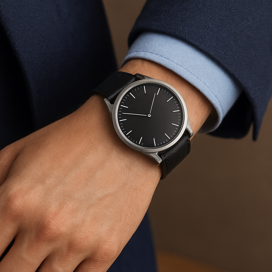 pitani-men-rim-watch-silver-leather-strap-2025.png