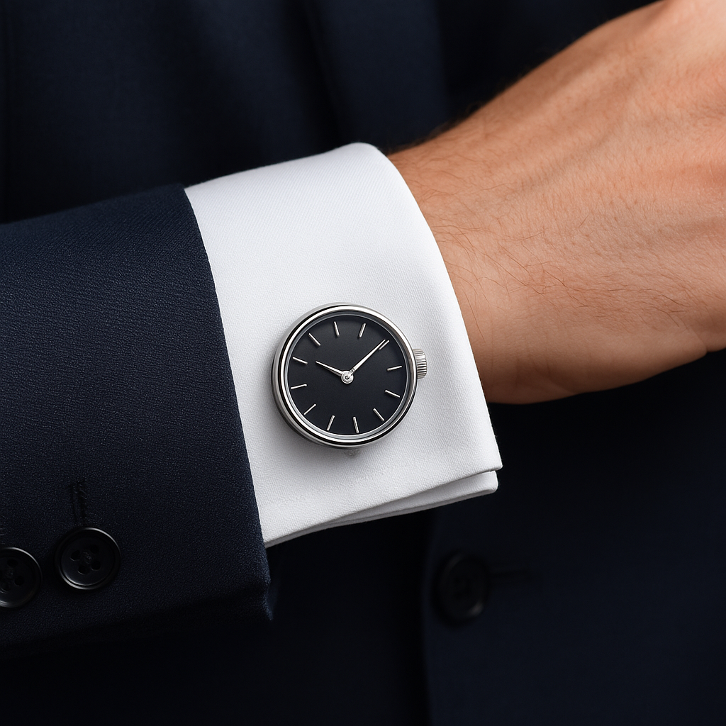 pitani-manschettenknopf-uhren-luxusaccessoire-herren.png