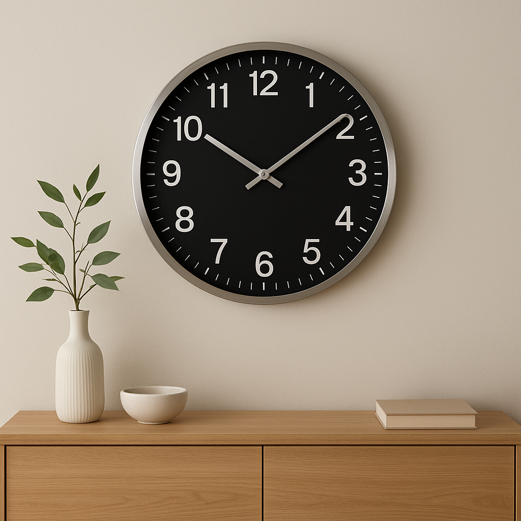 wanduhr-modern-minimalistisches-wohnzimmer-pitani.png