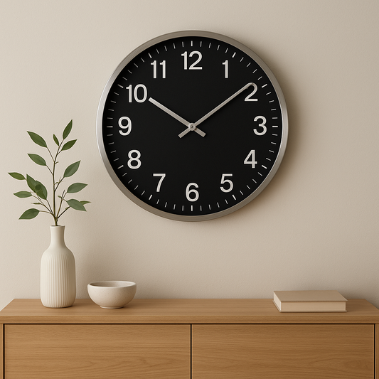 wanduhr-modern-minimalistisches-wohnzimmer-pitani.png