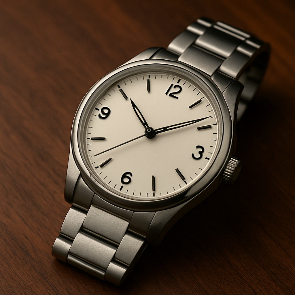 automatikuhren-zeitlose-eleganz-herren-accessoire