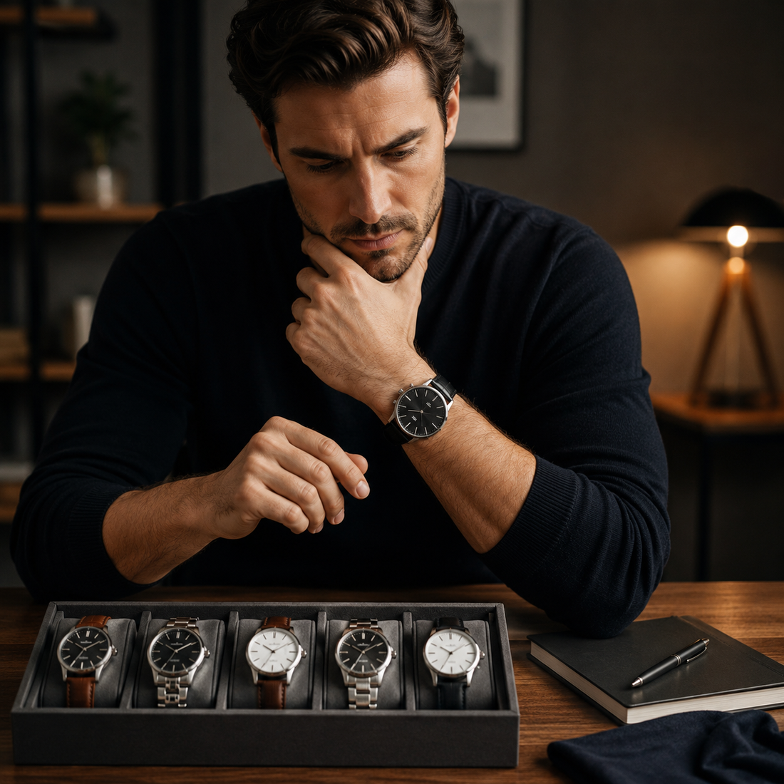 armbanduhren-herren-kauffehler-vermeiden