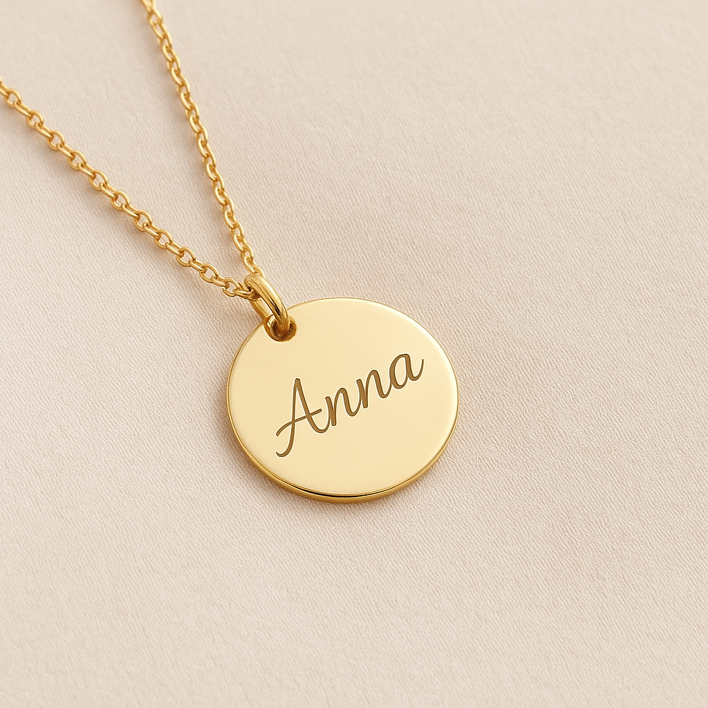 personalisierte-halsketten-individuelle-bedeutung-schmuck