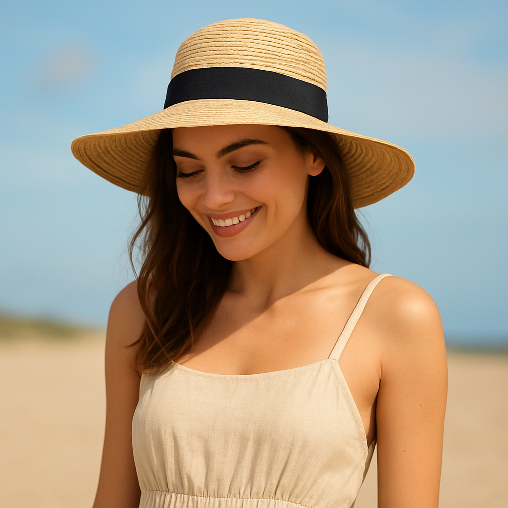 sonnenhuete-must-have-accessoire-tipps-fuer-den-perfekten-kauf