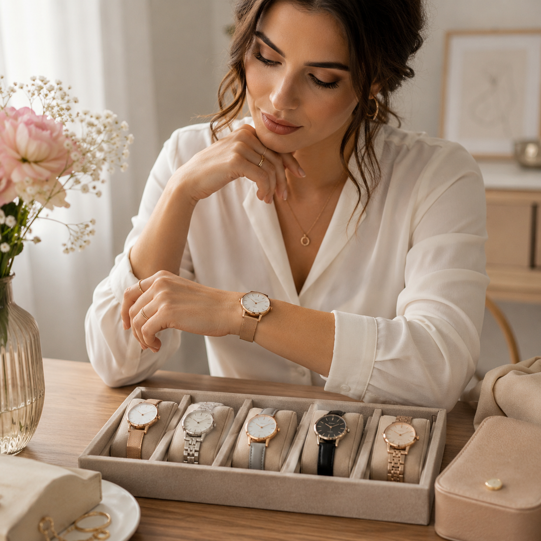 armbanduhren-damen-fehler-vermeiden-clever-auswaehlen