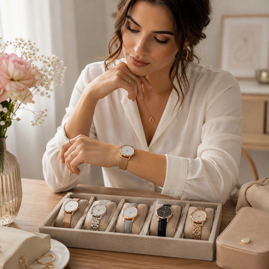 armbanduhren-damen-fehler-vermeiden-clever-auswaehlen