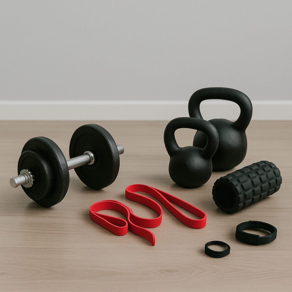 beste-fitnessprodukte-2025-deutschland