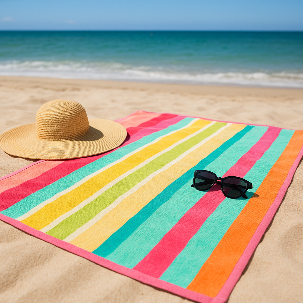 strandhandtuecher-2025-sommertrends