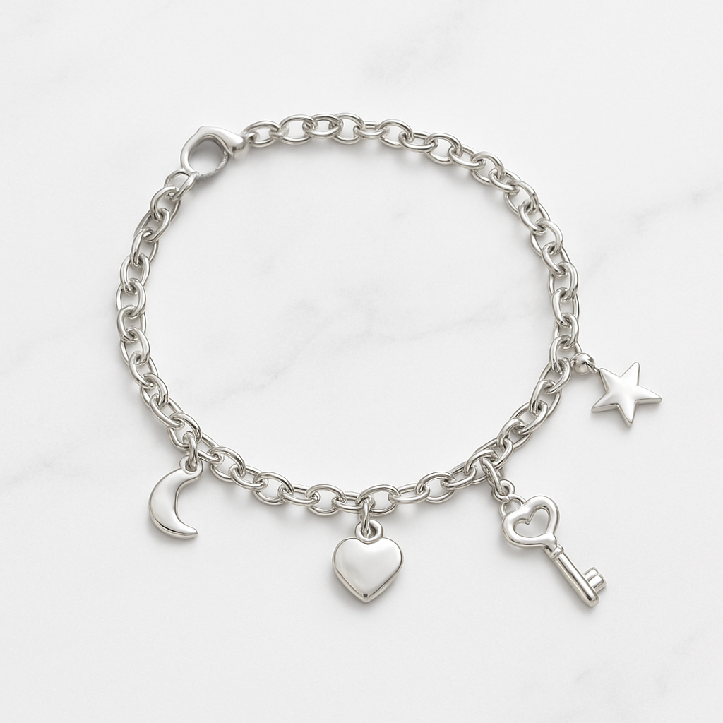 charms-armbaender-personal-story-pitani