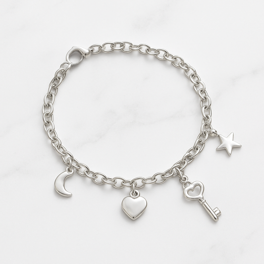 charms-armbaender-personal-story-pitani