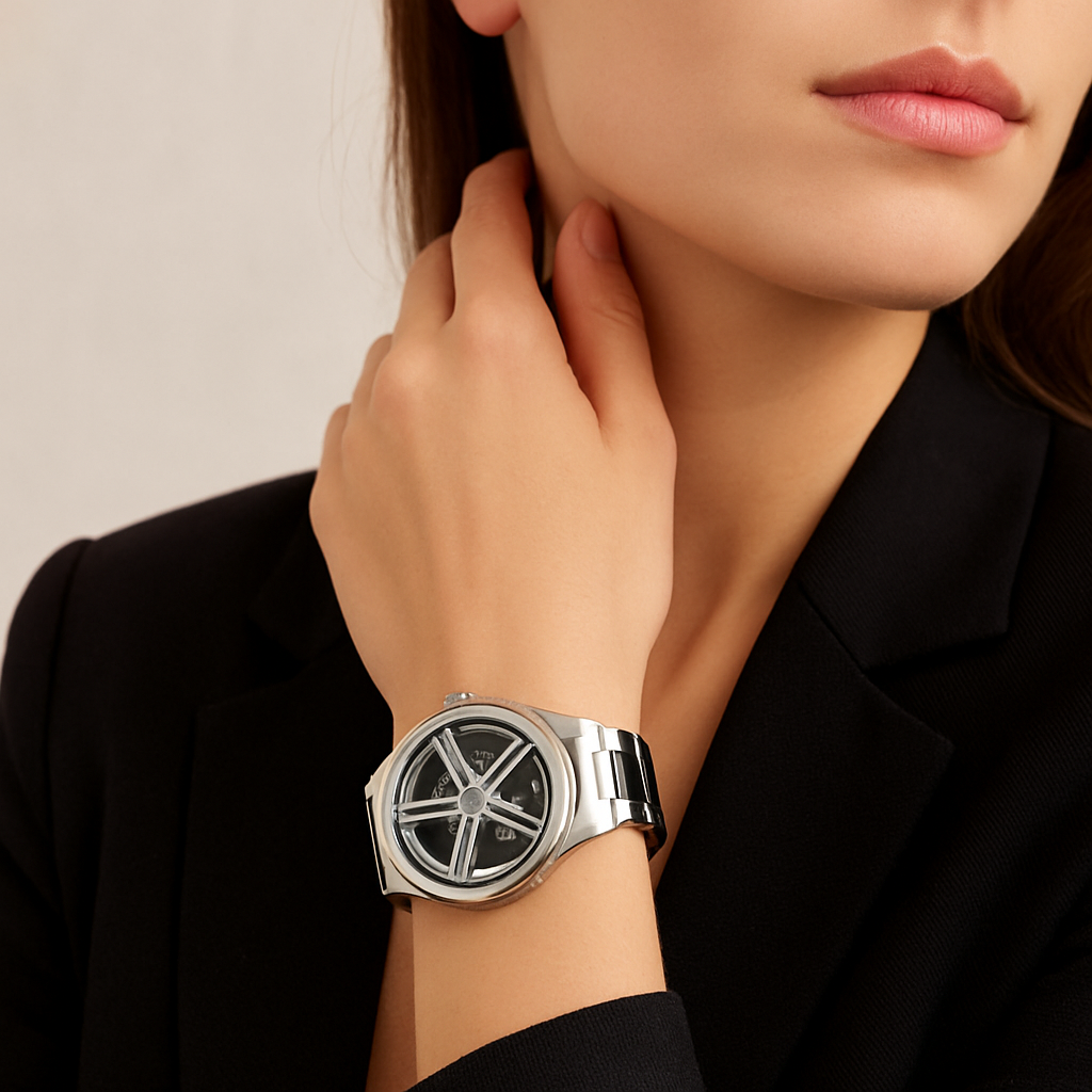 damen-felgenuhren-trend-accessoire-2025