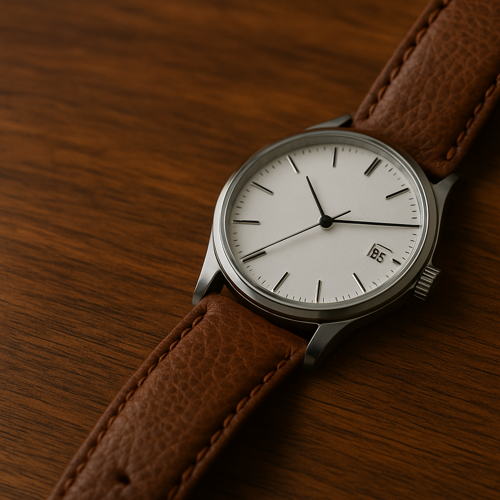 evolution-herrenuhren-klassische-armbanduhr-pitani.jpg