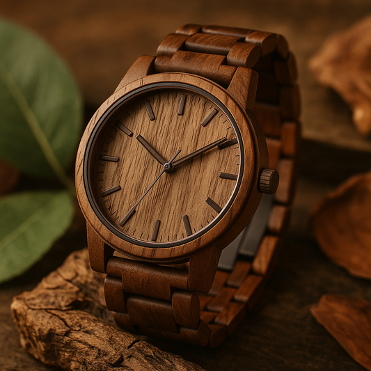 why-wooden-watches-blend-nature-and-style-pitani.png
