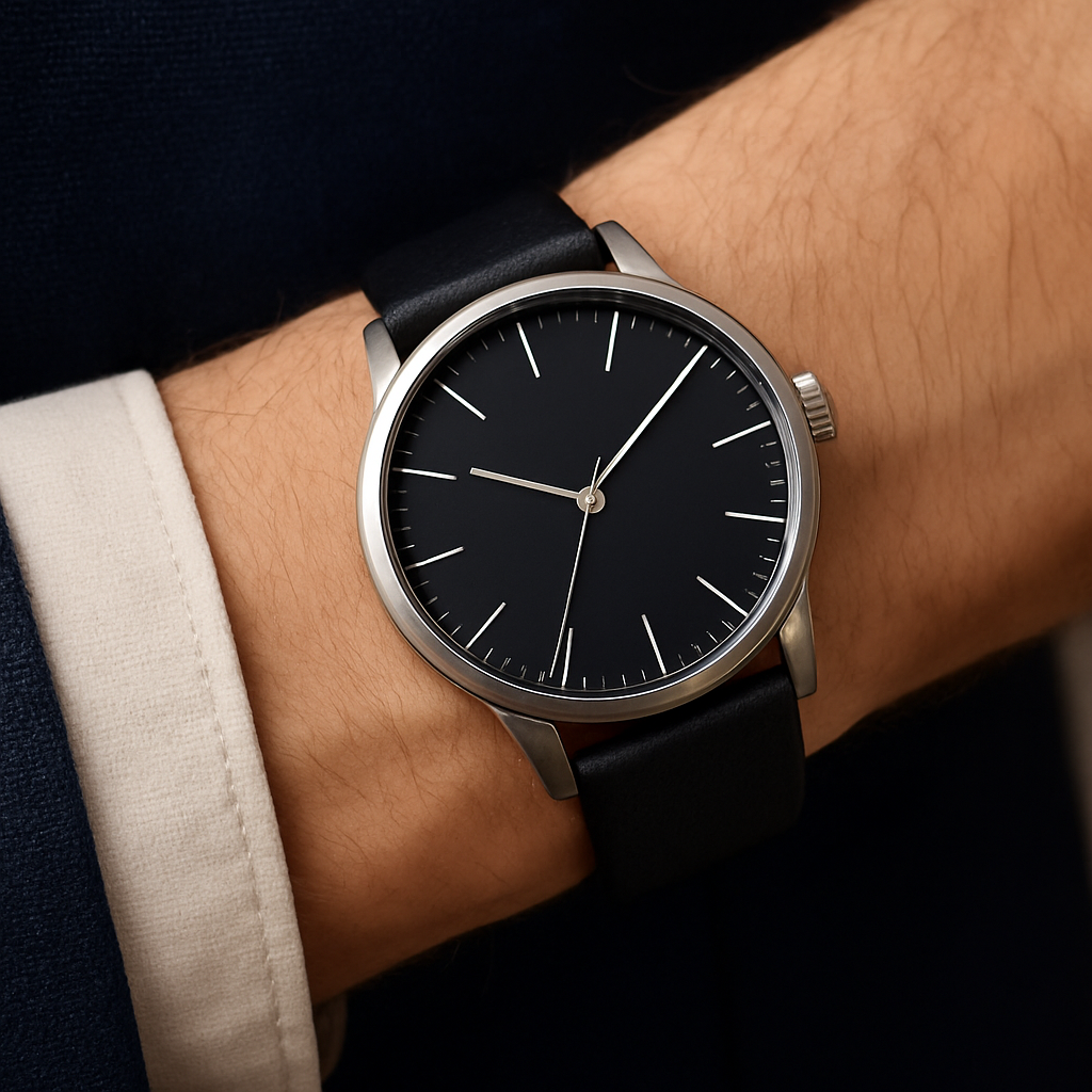 moderne-trends-herren-armbanduhren-mehr-ausdruck-am-handgelenk