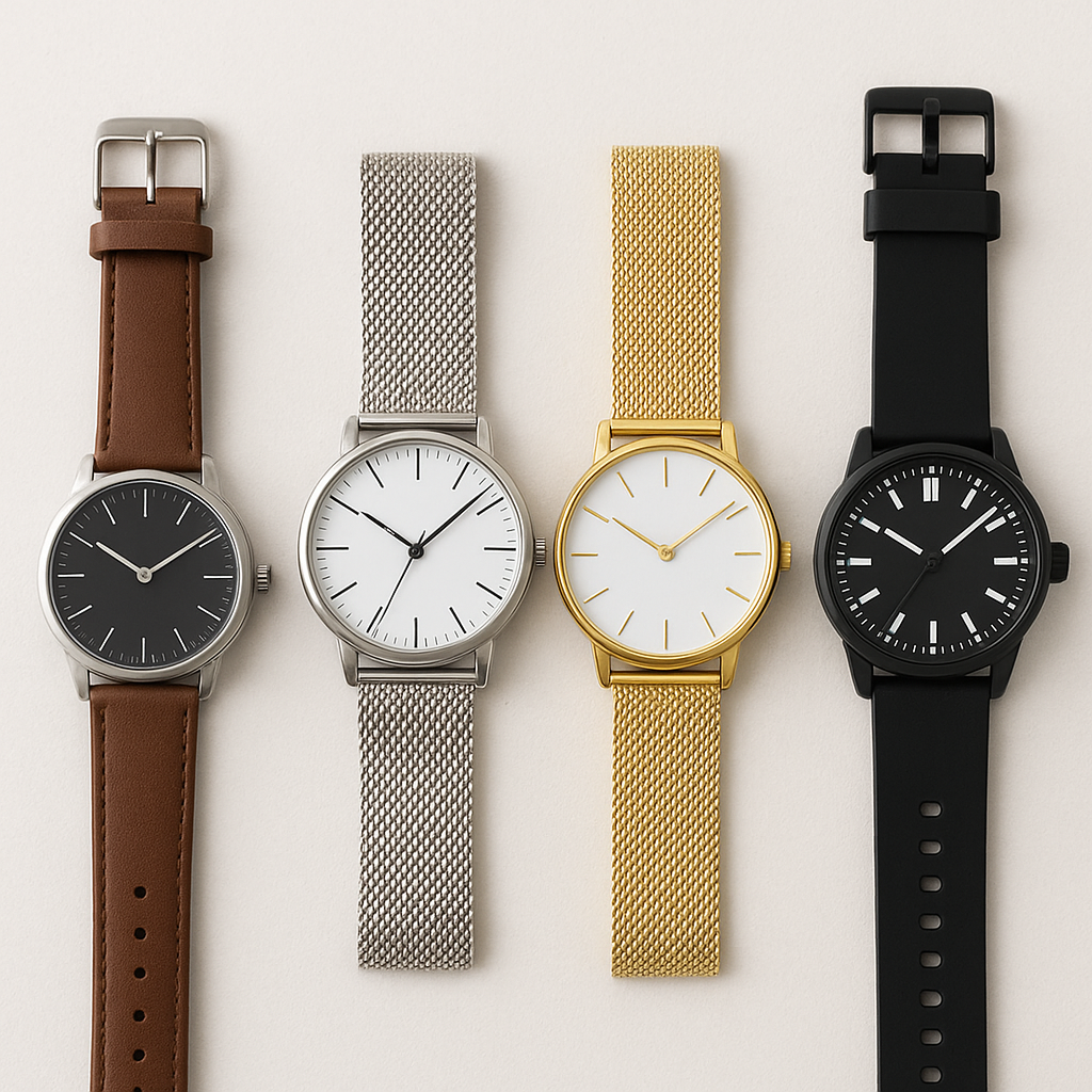 stilberatung-perfekte-uhr-fuer-deinen-outfit-typ-uhren-guide-pitani