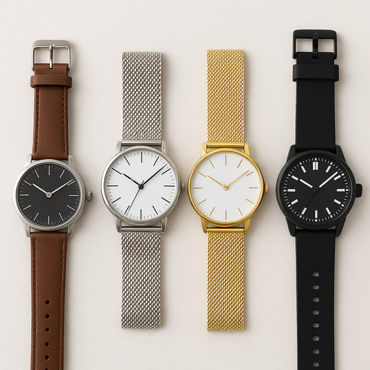 stilberatung-perfekte-uhr-fuer-deinen-outfit-typ-uhren-guide-pitani