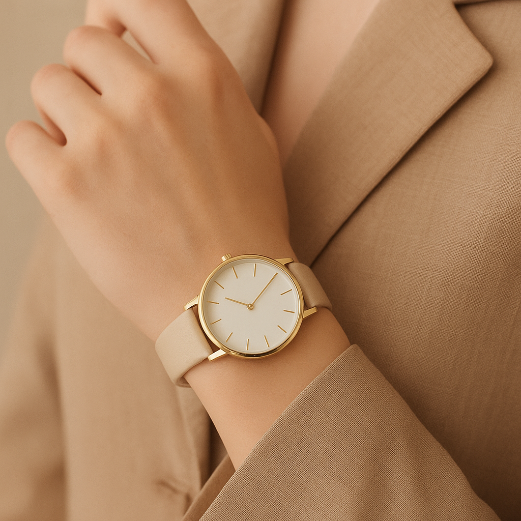 beliebte-damen-armbanduhren-2026-kleine-designs-grosse-wirkung