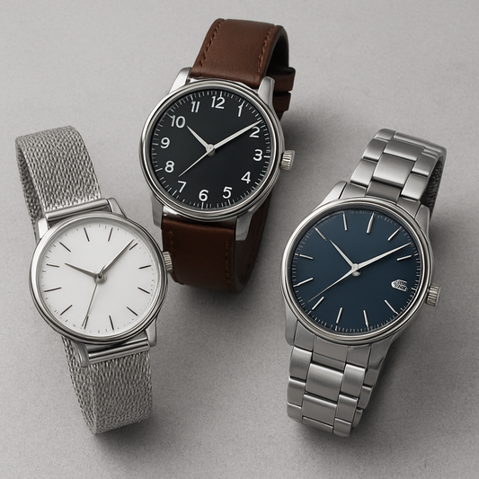 vielseitige-herren-armbanduhren-business-freizeit