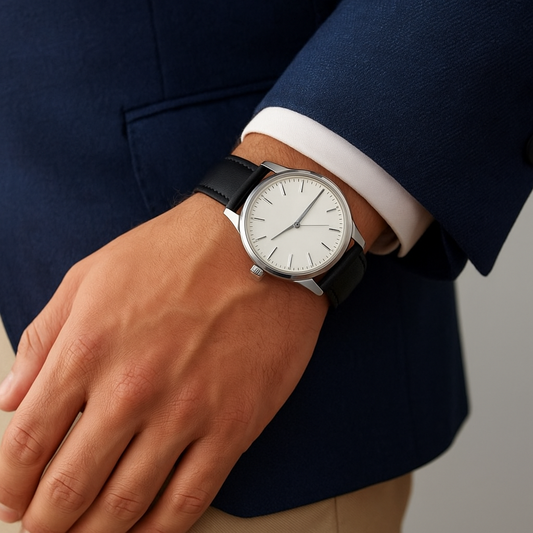 herren-armbanduhr-business-lifestyle