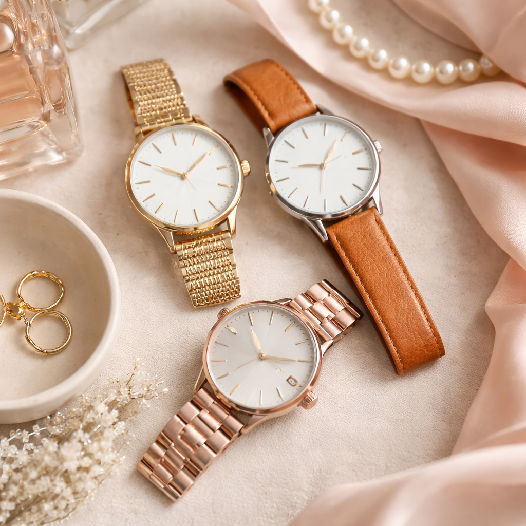 mode-update-damen-armbanduhren-trends-modern-stilvoll