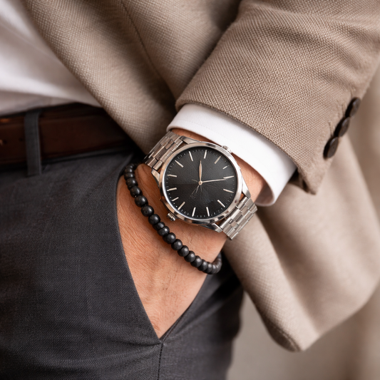 stilberatung-herren-armbanduhr-passend-zum-charakter