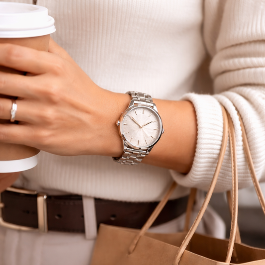 damenuhr-alltag-style-begleiter-lifestyle