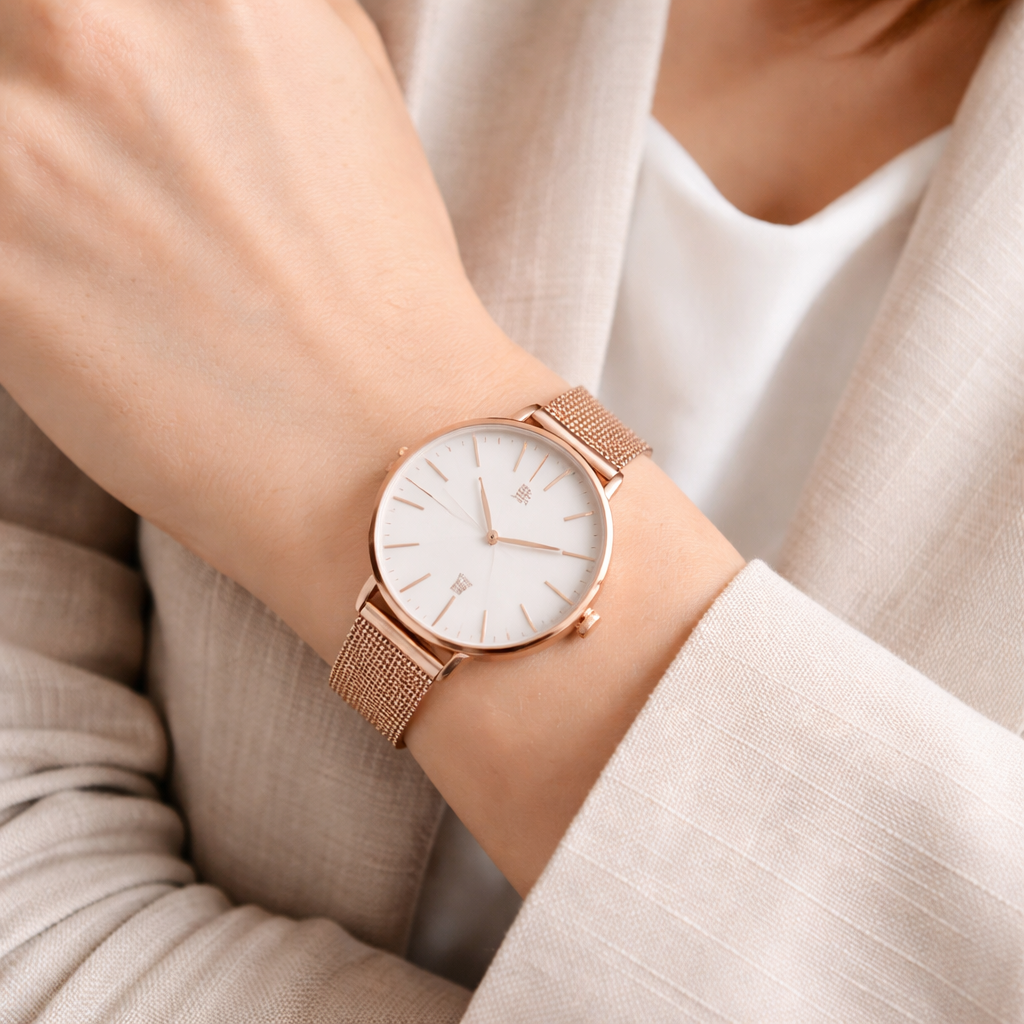elegante-damenuhr-fuer-den-alltag-stilvoll