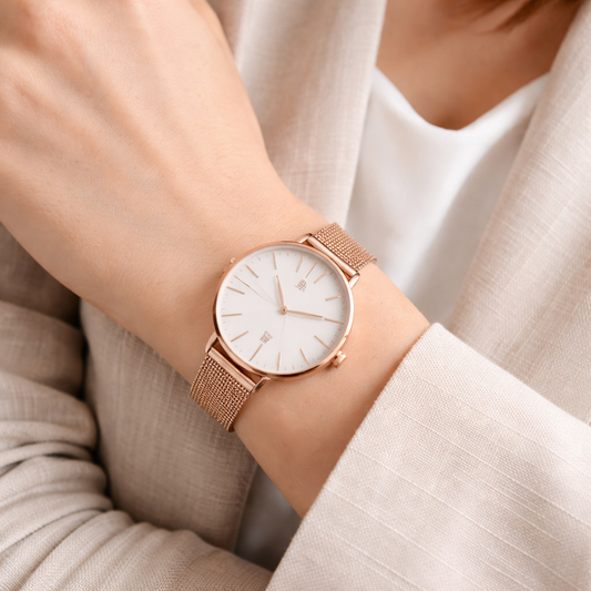 elegante-damenuhr-fuer-den-alltag-stilvoll