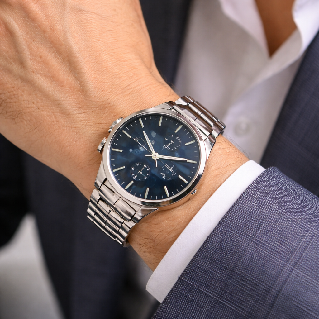 armbanduhr-maenner-mit-anspruch-stilvoll