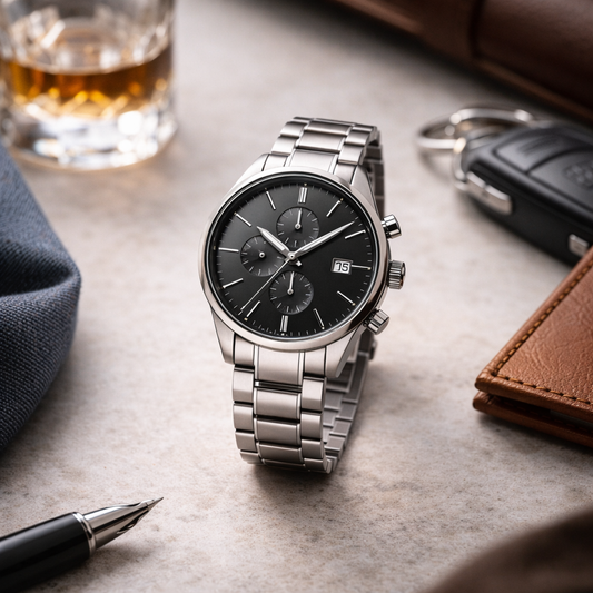 herrenuhr-edelstahl-design-qualitaet-lifestyle-modern
