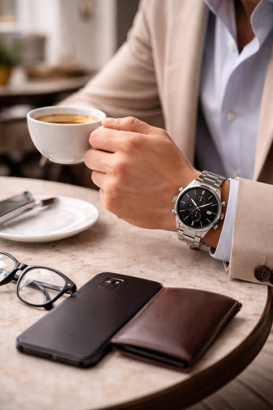 https://pitani.de/collections/andere-armbanduhren