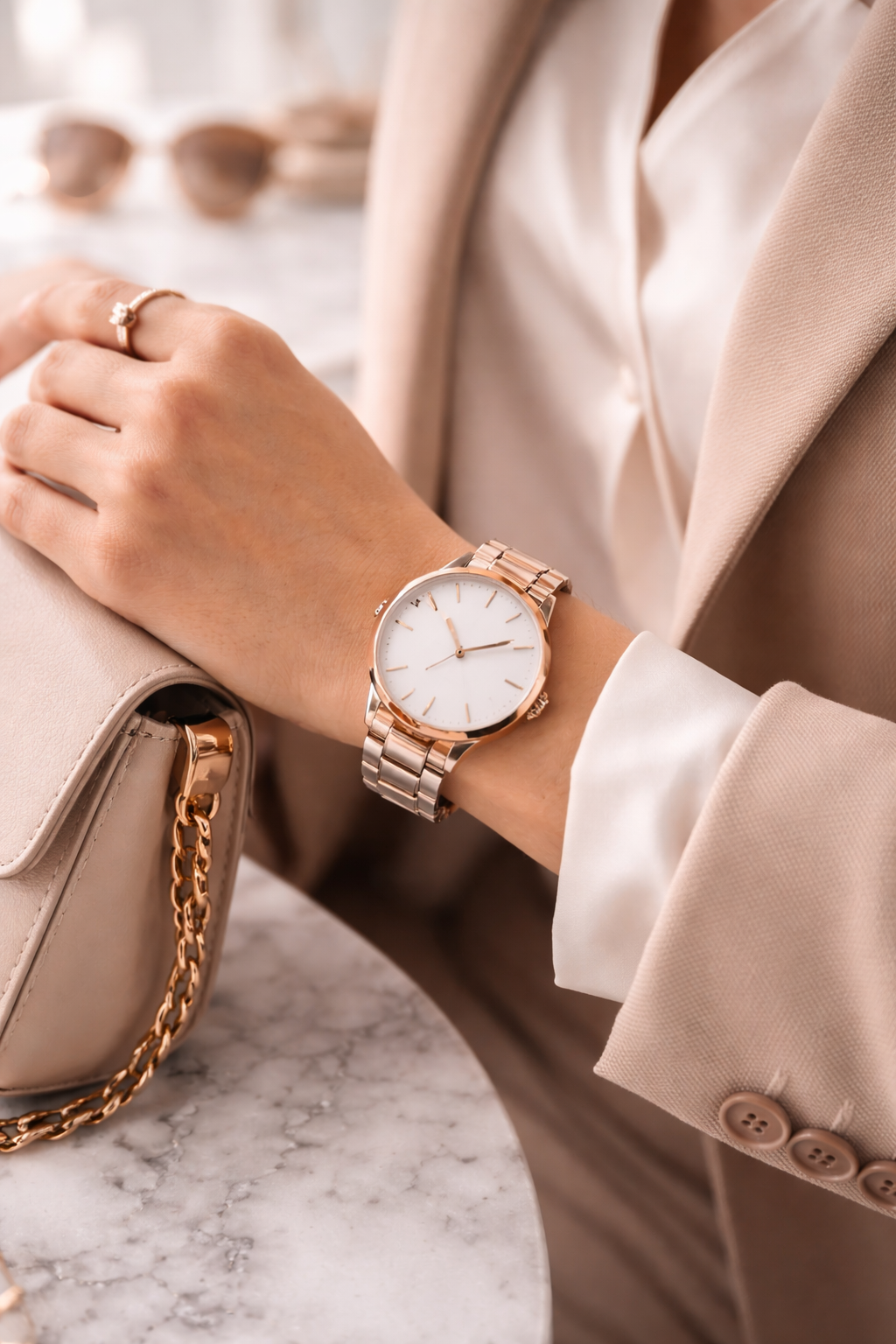 moderne-damenuhren-formen-materialien