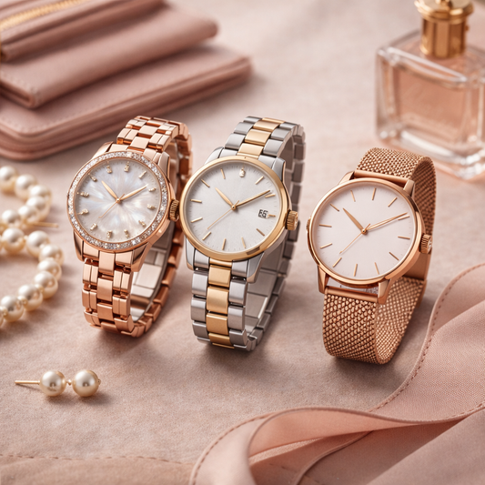 armbanduhren-fuer-frauen-stilvolle-akzente-fuer-jeden-tag