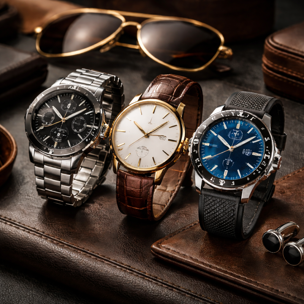 armbanduhren-fuer-maenner-zeitlose-begleiter-mit-sti