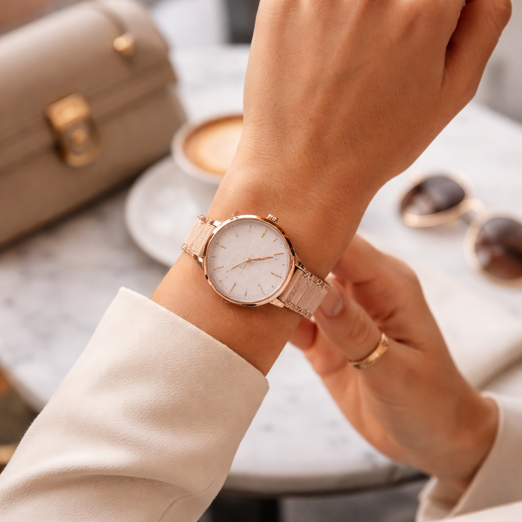 damenuhr-alltag-elegantes-design