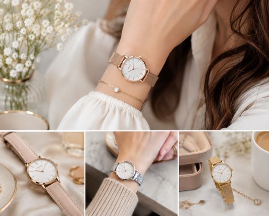 welche-zifferblattgroesse-harmoniert-mit-deinem-stil